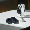 kwmobile 2x Ohr Polster für Anker Soundcore Q20i Ohrpolster Produktbild-Vorschau 5