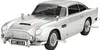 Revell - Adventskalender James Bond Aston Martin DB5 im Produktbild-Vorschau 3