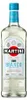 Martini L'Aperitivo BIANCO Vermouth 15% Vol. 0,75l Produktbild-Vorschau 2