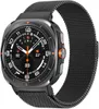imoshion Magnetisches Milanaise Armband für das Samsung Produktbild-Vorschau 1