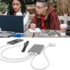 BELKIN POWERBANK 10000 MAH 15W Grau (BPB011BTGY) Produktbild-Vorschau 11