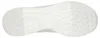 Skechers Buty Bobs Buno How Sweet, 117151WHT Podgląd zdjęcia produktu 11