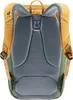 Deuter Kinderrucksack Overday 15, khaki-cinnamon Produktbild-Vorschau 14