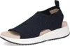 Caprice 9 28706 42 867 (42/OCEAN KNIT) Produktbild-Vorschau 6