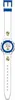 KIDS EUROSWAN Real Madrid Digitaluhr RM00014 89339 Produktbild-Vorschau 5