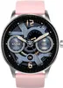 Denver SW-173 Rose Produktbild-Vorschau 4