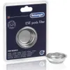 Delonghi 5513281011 POD Filter Produktbild-Vorschau 10