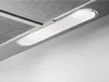 AEG DUB1611M, 240 m³/h, Abluft/Umluft, E, D, D, 67 dB Produktbild-Vorschau 3