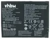vhbw Akku Ersatz für Lenovo L11C2P32 für Notebook (6300 Produktbild-Vorschau 5