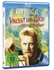 Vincent van Gogh - Ein Leben in Leidenschaft Produktbild-Vorschau 2