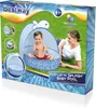Bestway® Pop-Up n' Splash™ Planschbecken mit Produktbild-Vorschau 3