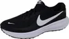 scarpe Nike HJ8485 Anteprima dell’immagine prodotto 8