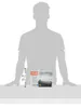 Peach PS100-00 PEACH Shredder Service Kit      PS100-00 Anteprima dell’immagine prodotto 5