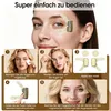 EMS Augenmassagegerät USB – Anti-Aging gegen Augenringe & Produktbild-Vorschau 7