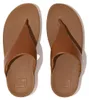 scarpe fitflop Lulu I88592 Anteprima dell’immagine prodotto 23