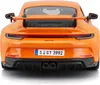 Bburago 18-21104 - Model samochodu - Porsche 911 GT3 '21 Podgląd zdjęcia produktu 20