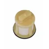 Piaggio Ölfilter kompatibel mit V7 / V9, B018020 Produktbild-Vorschau 2