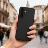 Tech-Protect Icon Hülle Samsung A27 5G Schwarz Produktbild-Vorschau 4