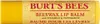 Burts Bees Lippenbalsam aus Bienenwachs 4,25g Tube Produktbild-Vorschau 4