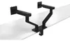 Dell MDA 20 Dual Monitor Arm Produktbild-Vorschau 10