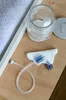 Aspirateur nasal Minidoo Beaba Voir les images du produit 3