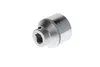 GEDORE red R71005514 Steckschlüsseleinsatz 3/4" 6-kant 55 Produktbild-Vorschau 4