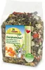 JR Farm 13668, Granulat, 1,2 kg, Zwergkaninchen, Vitamin A, Produktbild-Vorschau 5