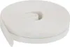 vidaXL Flachschlauch 25 m 1" PE Produktbild-Vorschau 1