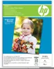 HP Fotopapier Everday Q5451A Produktbild-Vorschau 11