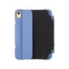 Tucano IPD1022AL-Z, Folio, Apple, iPad 10.9" 10th gen 2022, Náhled obrázku produktu 10