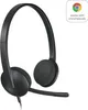 Logitech 981-000475 Slúchadlá a náhlavná súprava s káblovou Náhľad obrázku produktu 5