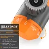 Brandson arrosoir - programmateur d'eau - programmateur Voir les images du produit 3