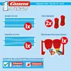 Carrera Zestaw Do Rozbudowy One Fits All 20067001 Podgląd zdjęcia produktu 9