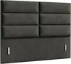Best for Home Boxspringbett mit Bettkasten Trinity K-4 Produktbild-Vorschau 4