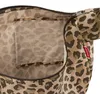 Reisenthel Mini Maxi moonbag faltbare Einkaufstasche leo Produktbild-Vorschau 3