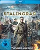 Stalingrad Náhled obrázku produktu 6