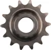 Pastorek s roztečí 14 zubů 461 typ 0216 pro motor Sachs 50S Náhled obrázku produktu 2