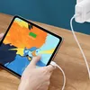 Ugreen USB-C auf USB-C Kabel 0.5m, PD und schnelles Laden, Produktbild-Vorschau 3