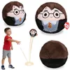 TY Harry Potter Plüschball, BEANIE BOUNCERS, Produktbild-Vorschau 1