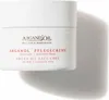 Argand'Or Arganöl Pflegecreme normale & sensible Haut | 50 Produktbild-Vorschau 2