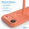 EAZY CASE - TPU Hülle für Apple iPhone Air, TPU Case Produktbild-Vorschau 5