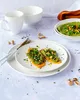 Mäser 931461 Servizio da tavola Dalia per 6 persone, Anteprima dell’immagine prodotto 8