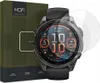 Gehärtetes Glas Hofi Glass Pro+ 2er-Pack Garmin Fenix 8 (51 Produktbild-Vorschau 1