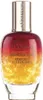 L'Occitane Immortelle Overnight Reset Olio in Siero 50ml Anteprima dell’immagine prodotto 1