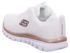 Skechers Graceful-Get Connected 12615 (36/WTRG) Produktbild-Vorschau 26
