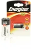 ENERGIZER Batterie CR123 Lithium 1er-Pack Produktbild-Vorschau 6