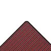 HyperX Pulsefire Mat – Gaming-Mauspad – Stoff (M), Schwarz, Produktbild-Vorschau 8