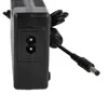 vhbw Netzteil kompatibel mit Acer Travelmate 1600, 1610, Produktbild-Vorschau 6