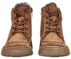 Waldläufer H-Lumi Damenschuhe Stiefel Gefüttert Produktbild-Vorschau 15