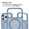 imoshion Color Guard Backcover avec MagSafe pour l'Apple Voir les images du produit 3